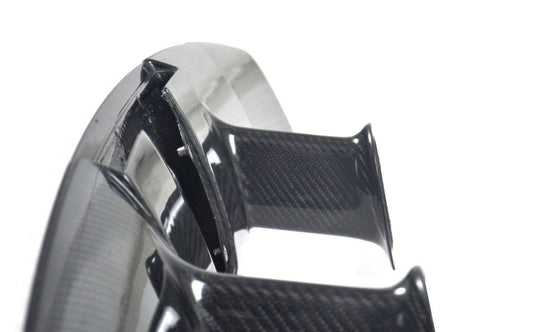 CMST Tuning Carbon Fiber Full Body Kit for Lamborghini Gallardo 2009-2014 - Performance SpeedShop