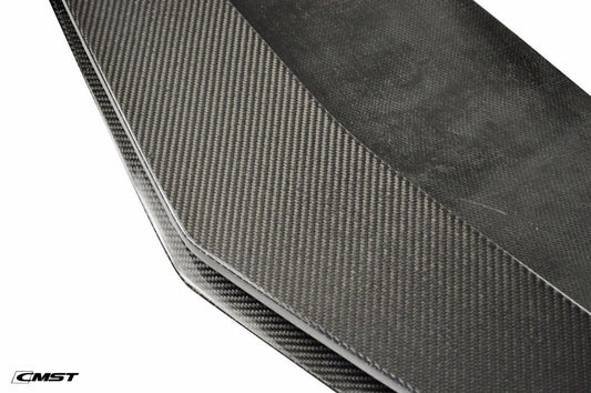 CMST Tuning Carbon Fiber Full Body Kit for Lamborghini Gallardo 2009-2014 - Performance SpeedShop