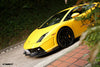 CMST Tuning Carbon Fiber Full Body Kit for Lamborghini Gallardo 2009-2014 - Performance SpeedShop