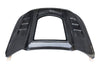 Performance Hood Stage 2 Mustang S550.1