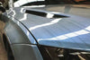 CMST Tuning Carbon Fiber Hood Bonnet for 2012-2018 Audi A7/S7/RS7 C7 C7.5 - Performance SpeedShop