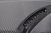 CMST Tuning Carbon Fiber Hood Bonnet Ver.2 for Chevrolet Camaro 5th Gen 2010-2015 - Performance SpeedShop