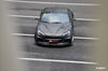 CMST Tuning Carbon Fiber Hood Bonnet Ver.5 Joker for Toyota 86 GT86 Scion FRS BRZ 2013-2020 - Performance SpeedShop