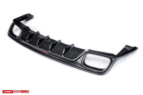 Auto Sicherheits Gurtpolster für Maserati Ghibli Levante Quattroporte GT GC  Gransport Spyder, Bequem Geschmeidig Gurtpolster Sicherheitsgurt, Autogurt