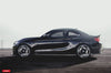 CMST Tuning Carbon Fiber Rear Spoiler for BMW M2 / M2C 2016-2020 - Performance SpeedShop