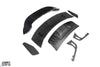 CMST Tuning Carbon Fiber Rear Spoiler Wing GT3 Style for Porsche 911 992 - Performance SpeedShop