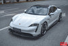 CMST Tuning Porsche Exterior Mods