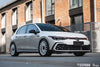 CMST Tuning Carbon Fiber Side Skirts for Volkswagen GTI MK8 - Performance SpeedShop