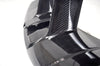 CMST Tuning Carbon Fiber Superleggera Style Rear Spoiler Wing for Lamborghini Gallardo 2009-2014 - Performance SpeedShop