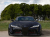 CMST Tuning Carbon Fiber Widebody "FT1 Concept" Kit for Toyota GR Supra A90 A91 - Performance SpeedShop