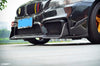 CMST Tuning Carbon Fiber Widebody Full Body Kit for BMW F10 F18 5 Series 2011-2016 - Performance SpeedShop