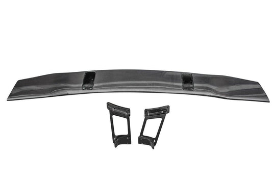 CMST Tuning Carbon Fiber Widebody Full Kit for Jaguar F-Type - Performance SpeedShop