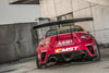 CMST Tuning Carbon Fiber Widebody "STI" Kit for Toyota 86 GT86 Scion FRS BRZ 2013-2020 - Performance SpeedShop