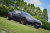 CMST Tuning Carbon Fiber Widebody Version "JOKER" Kit for Toyota 86 GT86 Scion FRS BRZ 2013-2020 - Performance SpeedShop