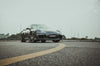 CMST Tuning Conversion Widebody Kit for Porsche 2006-2011 (911) 997 Upgrade To 991 GT3 - Performance SpeedShop