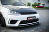 CMST Tuning Front Bumper & Lip & Grill for Volkswagen Golf & GTI & Golf R MK7 - Performance SpeedShop