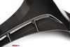 CMST Tuning Front Fenders for Honda FK8 Civic Type-R 2017-2021 - Performance SpeedShop