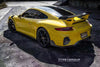 CMST Tuning Full Body Kit Style A for Porsche 911 991.1 2012-2015 - Performance SpeedShop