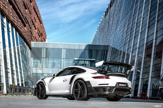 CMST Tuning GT2RS (2012-2018) Conversion Full Body Kit for Porsche 911 991.1 991.2 - Performance SpeedShop