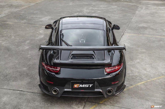 CMST Tuning GT2RS (2012-2018) Conversion Full Body Kit for Porsche 911 991.1 991.2 - Performance SpeedShop