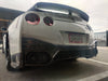 Nissan GT-R R35 2008-ON Styling
