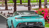 CMST Tuning Pre-preg Carbon Fiber Rear Spoiler for Aston Martin DB11 - Performance SpeedShop