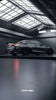 CMST Tuning Pre-preg Carbon Fiber Rear Spoiler for BMW M4 G82 & 4 Series G22 - Performance SpeedShop