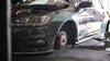 CMST Tuning Widebody Wheel Arches for Volkswagen GTI Golf R MK7 MK7.5 - Performance SpeedShop