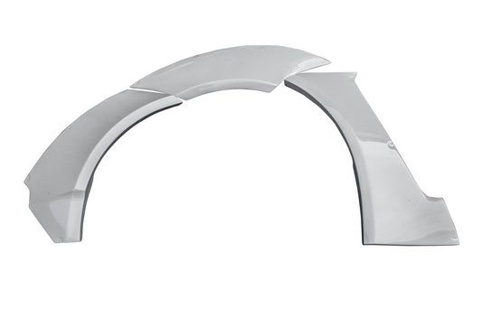 CMST Widebody Wheel Arch