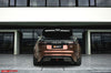 CMST Widebody Wheel Arches for Land Rover Range Rover Velar - Performance SpeedShop