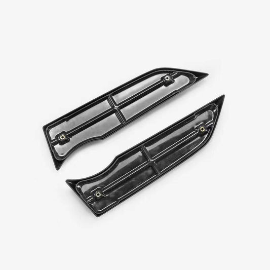 EPR ABS Full Body Kit M Style for Honda FK8 Civic Type-R 2017-ON - Performance SpeedShop