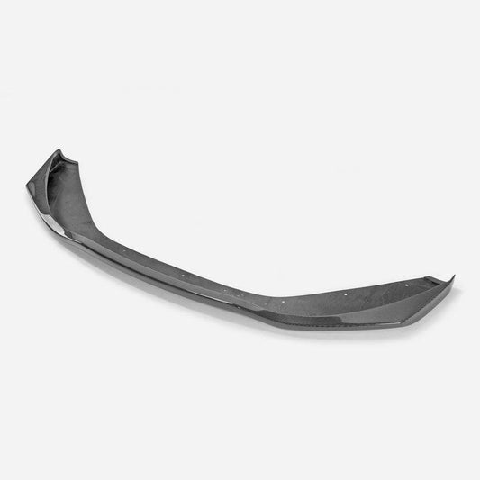 EPR AM Type Front Bumper for Honda S2000 AP1 AP2 - Performance SpeedShop