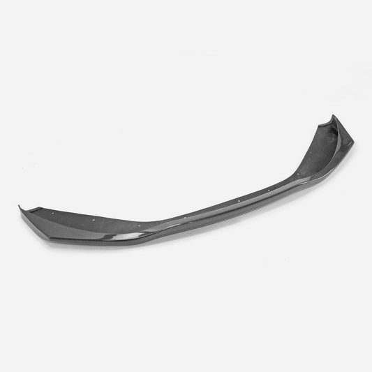 EPR AM Type Front Bumper for Honda S2000 AP1 AP2 - Performance SpeedShop