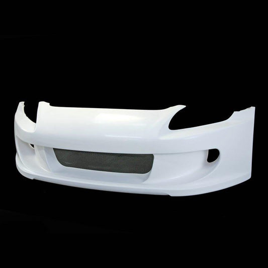EPR AM Type Front Bumper for Honda S2000 AP1 AP2 - Performance SpeedShop