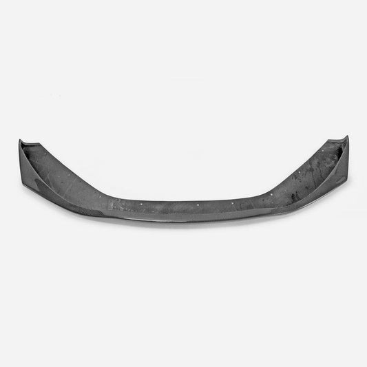 EPR AM Type Front Bumper for Honda S2000 AP1 AP2 - Performance SpeedShop