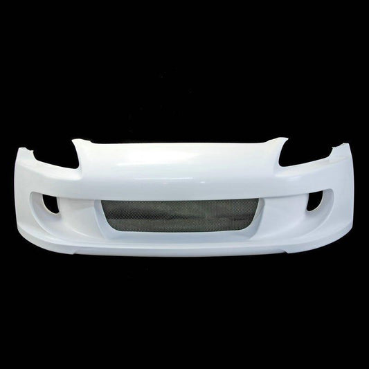 EPR AM Type Front Bumper for Honda S2000 AP1 AP2 - Performance SpeedShop