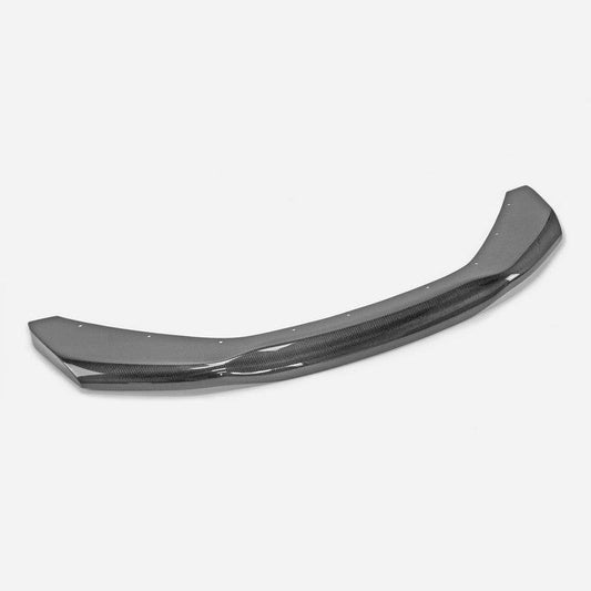 EPR AM Type Front Bumper for Honda S2000 AP1 AP2 - Performance SpeedShop