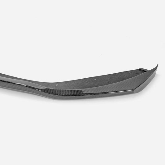 EPR AM Type Front Bumper for Honda S2000 AP1 AP2 - Performance SpeedShop
