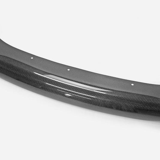 EPR AM Type Front Bumper for Honda S2000 AP1 AP2 - Performance SpeedShop