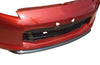 EPR Carbon Fiber 4 Kouki Late Model TK-Style Front Bumper Lip For 2013-ON 370Z Z34 Facelifted - Performance SpeedShop