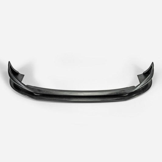 EPR Carbon Fiber 4 Kouki Late Model Varis Style Front Lip For 2012-ON 370Z Z34 Facelifted - Performance SpeedShop