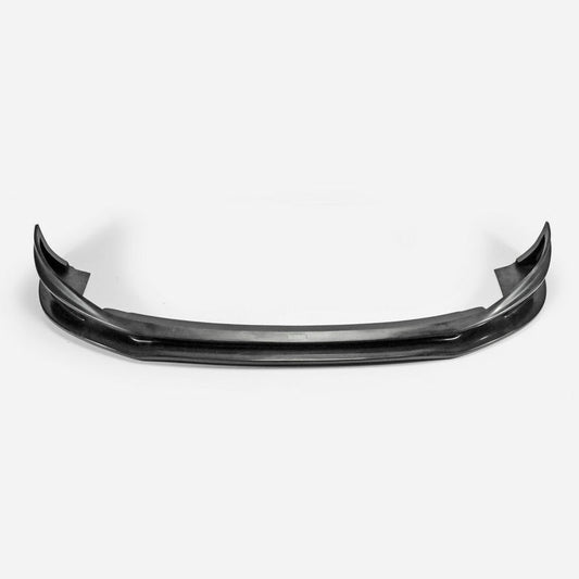 EPR Carbon Fiber 4 Kouki Late Model Varis Style Front Lip For 2012-ON 370Z Z34 Facelifted - Performance SpeedShop