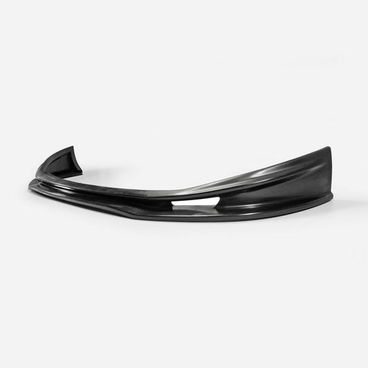 EPR Carbon Fiber 4 Kouki Late Model Varis Style Front Lip For 2012-ON 370Z Z34 Facelifted - Performance SpeedShop