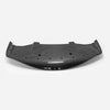 EPR Carbon Fiber AM Style Front Lip with undertray for GTR R35 08-12 - Performance SpeedShop