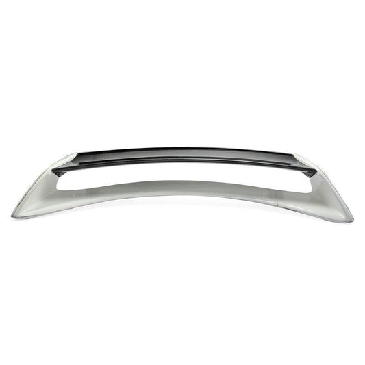 EPR Carbon Fiber AM Style Rear Spoiler for GTR R35 08-ON - Performance SpeedShop