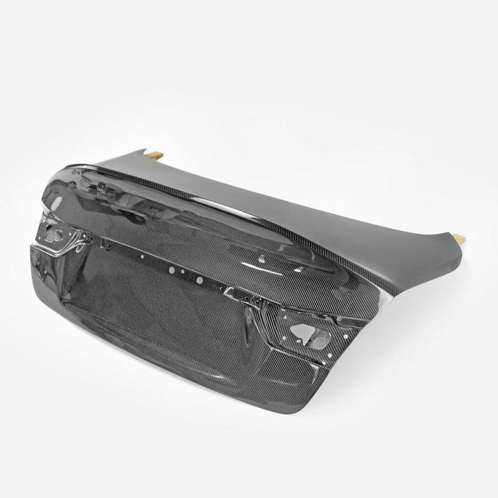 Infiniti Q50 2014-ON aftermarket parts, carbon fiber body kit - PSS ...