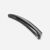 EPR Carbon Fiber EPA Type duckbill spoiler for 2022+ Subaru Impreza VBH WRX - Performance SpeedShop