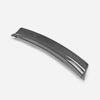 EPR Carbon Fiber EPA Type duckbill spoiler for 2022+ Subaru Impreza VBH WRX - Performance SpeedShop