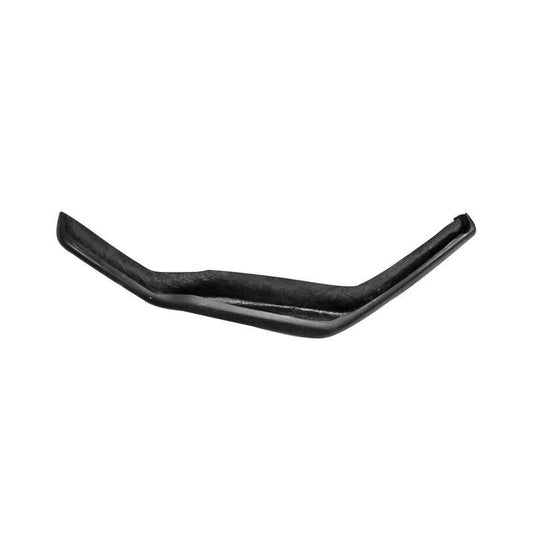 EPR Carbon Fiber Front Lip 2 Pcs For Lexus RC200t RC350 15-16 ( F- sport front bumper only ) - Performance SpeedShop