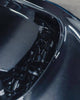 EPR Carbon Fiber Hood Bonnet VRS Style for Toyota Supra A90 A91 2020 2021 2022 - Performance SpeedShop
